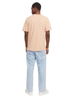 Jack & Jones T-Shirt