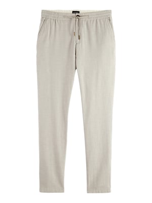 Scotch & Soda Broek