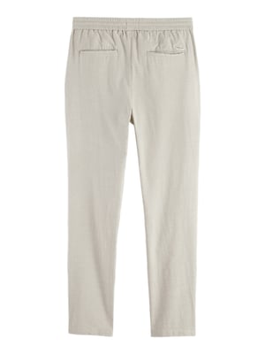 Scotch & Soda Broek