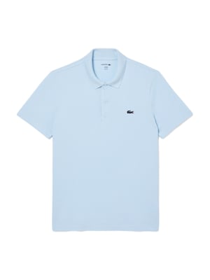 Lacoste Poloshirt