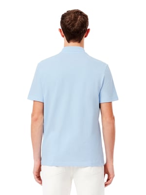 Lacoste Poloshirt