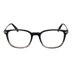 Savile Row Brilmontuur SRO-022 165 53