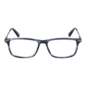 Savile Row Brilmontuur SRO-020 106 55