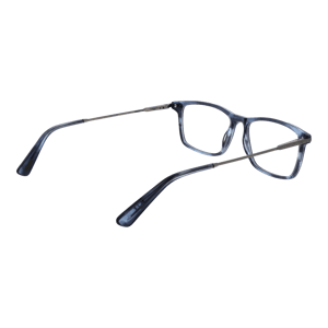 Savile Row Brilmontuur SRO-020 106 55