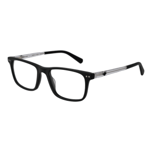 Harley-Davidson Brilmontuur HD50034 002 52