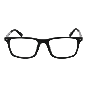 Harley-Davidson Brilmontuur HD50034 002 52
