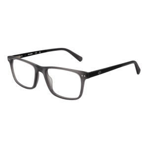 Harley-Davidson Brilmontuur HD50034 020 52