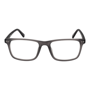 Harley-Davidson Brilmontuur HD50034 020 52
