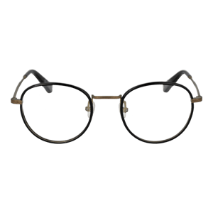 Savile Row Brilmontuur SRO-014 001 49