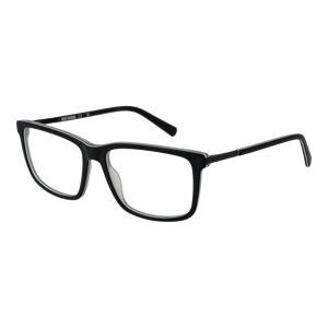 Harley-Davidson Brilmontuur HD50048 003 55