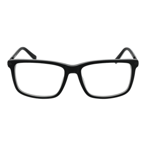 Harley-Davidson Brilmontuur HD50048 003 55