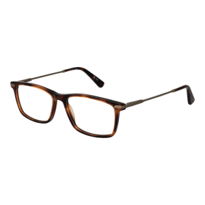 Savile Row Brilmontuur SRO-020 102 55