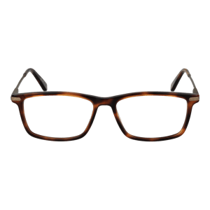 Savile Row Brilmontuur SRO-020 102 55