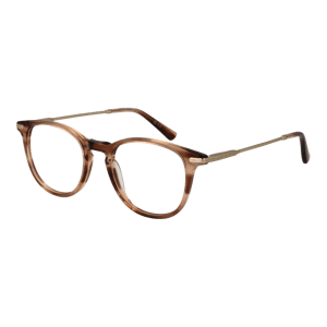 Savile Row Brilmontuur SRO-029 122 47