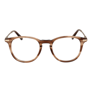 Savile Row Brilmontuur SRO-029 122 47
