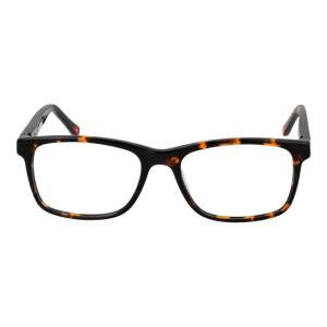 Invu Brilmontuur B4215 B 53