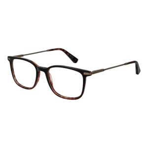 Savile Row Brilmontuur SRO-023 122 52