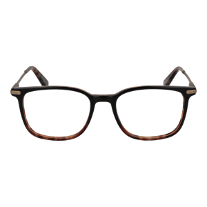 Savile Row Brilmontuur SRO-023 122 52