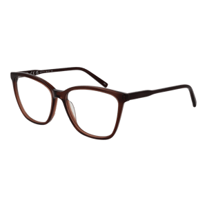 Invu Brilmontuur B4317 B 56