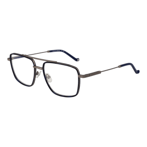 Hackett Bespoke Brilmontuur HEB317 910 55