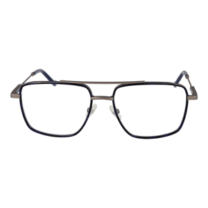 Hackett Bespoke Brilmontuur HEB317 910 55
