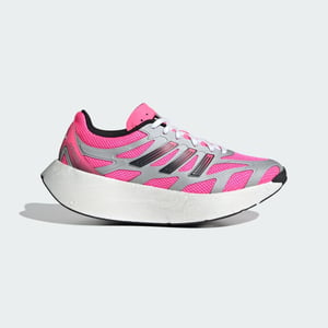 Adizero Aruku Shoes