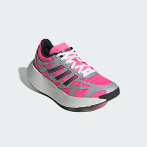 Adizero Aruku Shoes