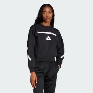 adidas Z.N.E. Sweatshirt