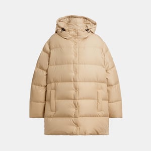 Mid Puffer