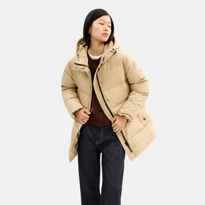 Mid Puffer