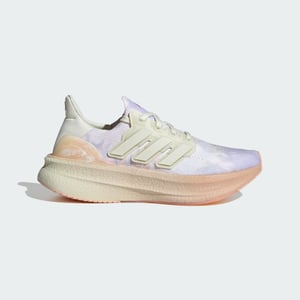 Ultraboost 5 Tie-Dye Shoes