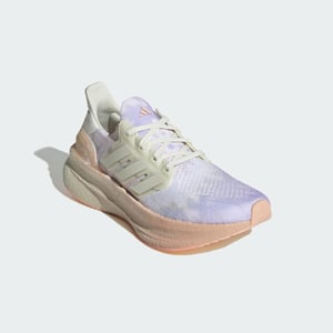 Ultraboost 5 Tie-Dye Shoes