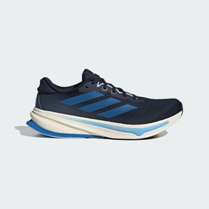 Supernova Rise 2 Running Shoes