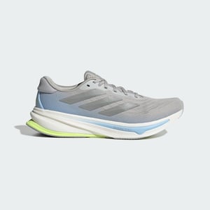 Supernova Rise 2 Running Shoes