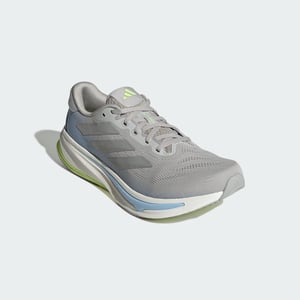 Supernova Rise 2 Running Shoes