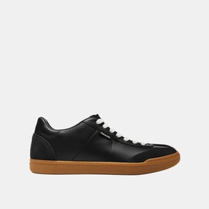 Coach Brady Sneaker