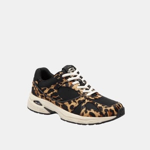 Coach Sport Sneaker