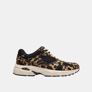 Coach Sport Sneaker
