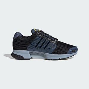Climacool 1 Shoes