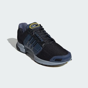 Climacool 1 Shoes