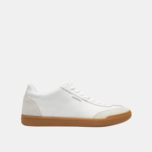 Coach Brady Sneaker