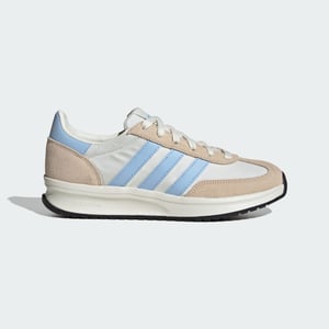 RUN 70s 2.0 Shoes