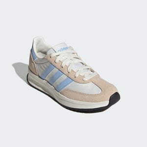RUN 70s 2.0 Shoes