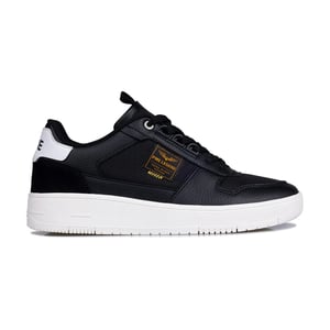 PME Legend Sneakers Gobbler Zwart