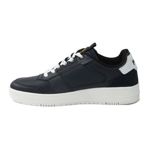 PME Legend Sneakers Gobbler Zwart