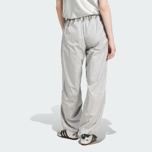 Adicolor Teamgeist Oversized Track Pants