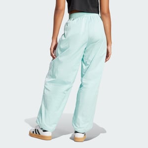 Adicolor Teamgeist Oversized Track Pants
