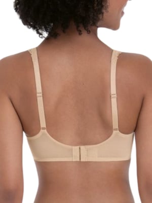 Selma Underwired Full Cup Bra