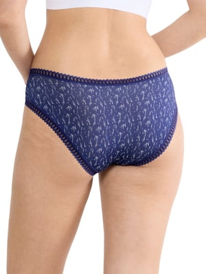 GO Crush Hipster Onderbroeken (3-Pack)