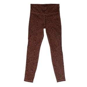 Dames sportlegging 758123